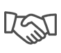 step-2-1 hand-shake-icon